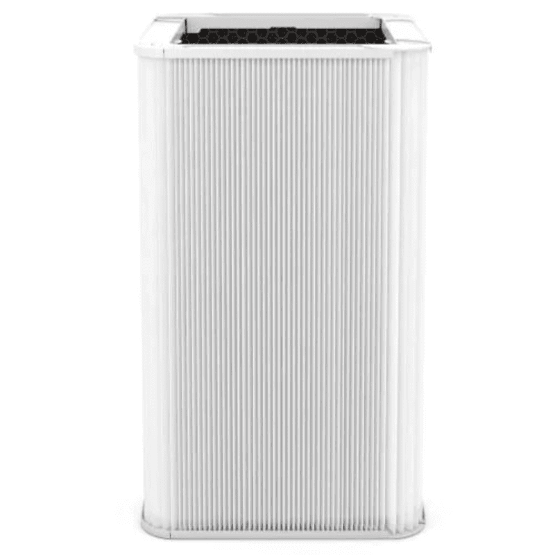 Blueair Air purifier Filter For Blue Pure 121 HEPA+CARBON