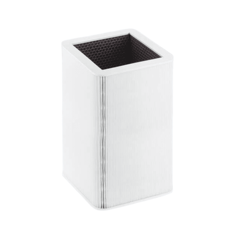 Blue air HEPA Air Purifier-Pure 121 Filter Blue air HEPA Air Purifier-Pure 121 Filter