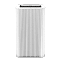 Blue air Blue Pure 121 Particle + Carbon Filter-Compatible with Blue Pure 121 Blue air Blue Pure 121 Particle + Carbon Filter-Compatible with Blue Pure 121