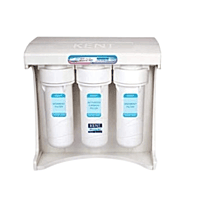 Kent Elite+ New Commercial water purifier 50 LPH Kent Elite+ New Commercial water purifier 50 LPH