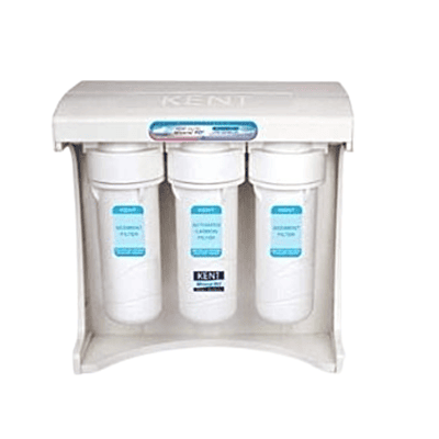 Kent Elite+ New Commercial water purifier 50 LPH Kent Elite+ New Commercial water purifier 50 LPH