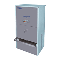 Shop Online Aquaguard Pro Pure Chill 40 PSS commercial water purifier cooler at Me Shop