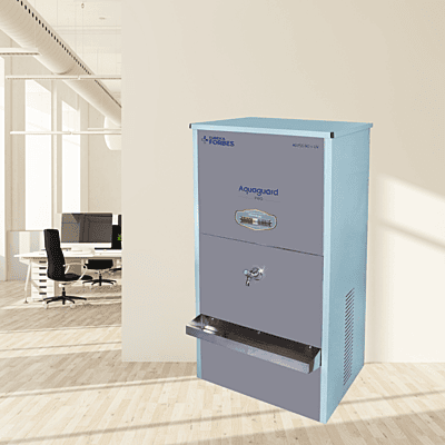 Aquaguard 40 liter storage commercial water purifier Aquaguard 40 liter storage commercial water purifier