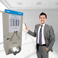 Shop Online Aqua guard 25 S RO Commercial Water Purifier with storage at Me shop Shop Online Aqua guard 25 S RO Commercial Water Purifier with storage at Me shop
