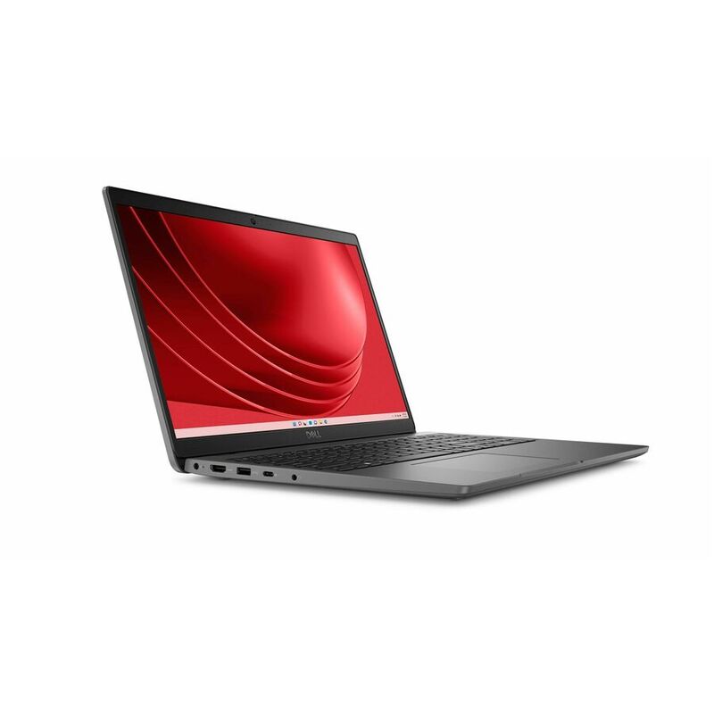 Dell Latitude 3000 3550 i7 Dell Latitude 3000 3550 i7