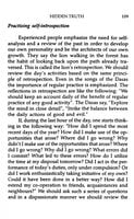 Learn to Live Volume - 1 Learn to Live Volume - 1