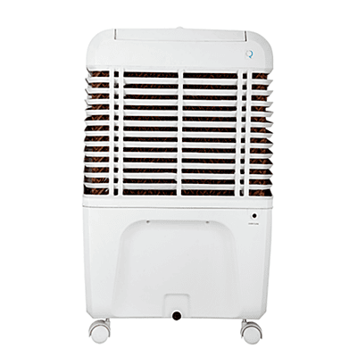 Usha Personal Air Cooler Coolboy Breeze 35-35CBBP1