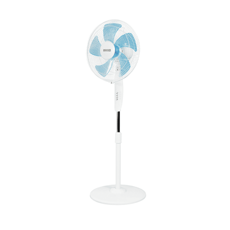 Usha Pedestal Pentacool Fans-PF PENTACOOL-400mm Usha Pedestal Pentacool Fans-PF PENTACOOL-400mm