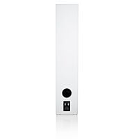 Canton GLE 100 Black Floor standing Speaker Canton GLE 100 Black Floor standing Speaker