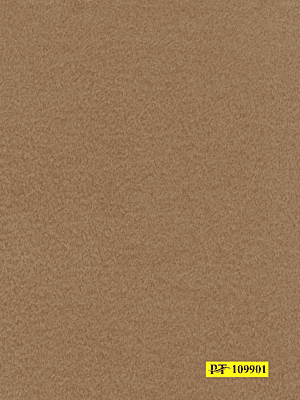109901-TAN BROWN