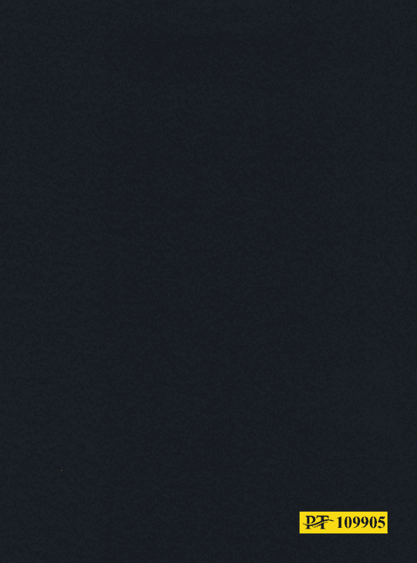 109905-MIDNIGHT BLUE