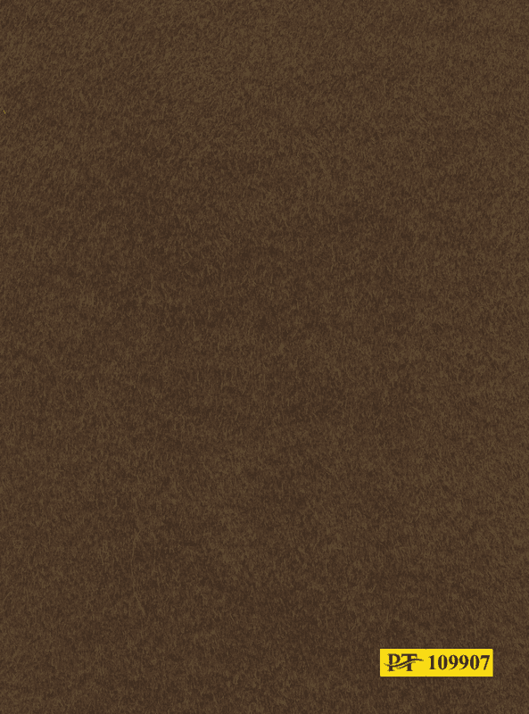 109907-TAWNY BROWN