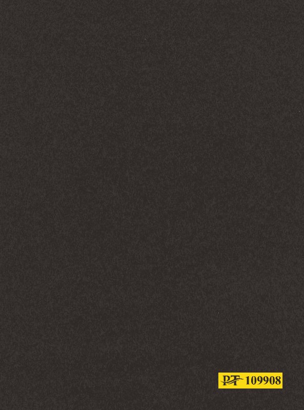 109908-DARK BROWN