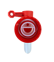 Outlet Tap for 10l drum Outlet Tap for 10l drum