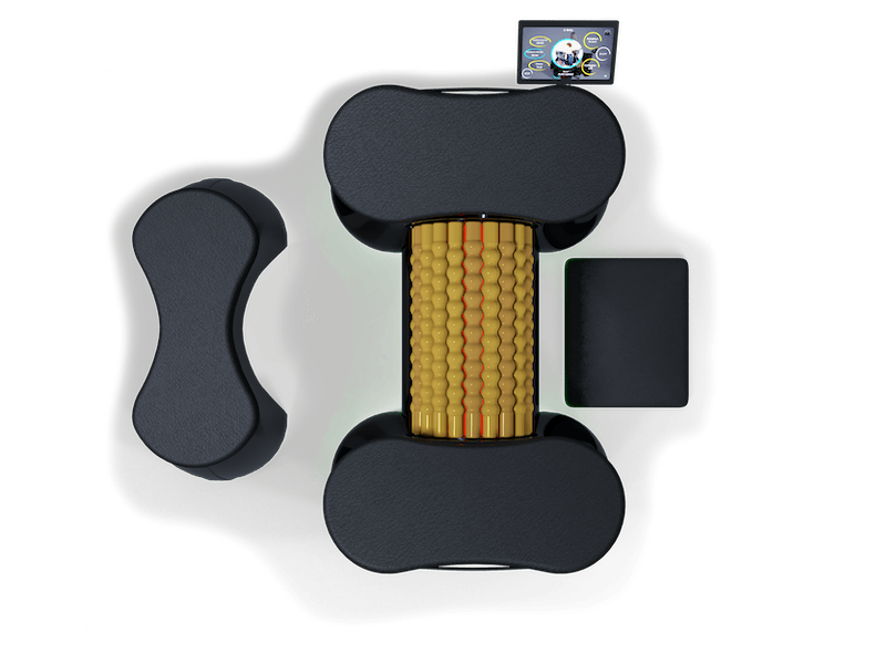 Rollstar Roller Rollstar Roller