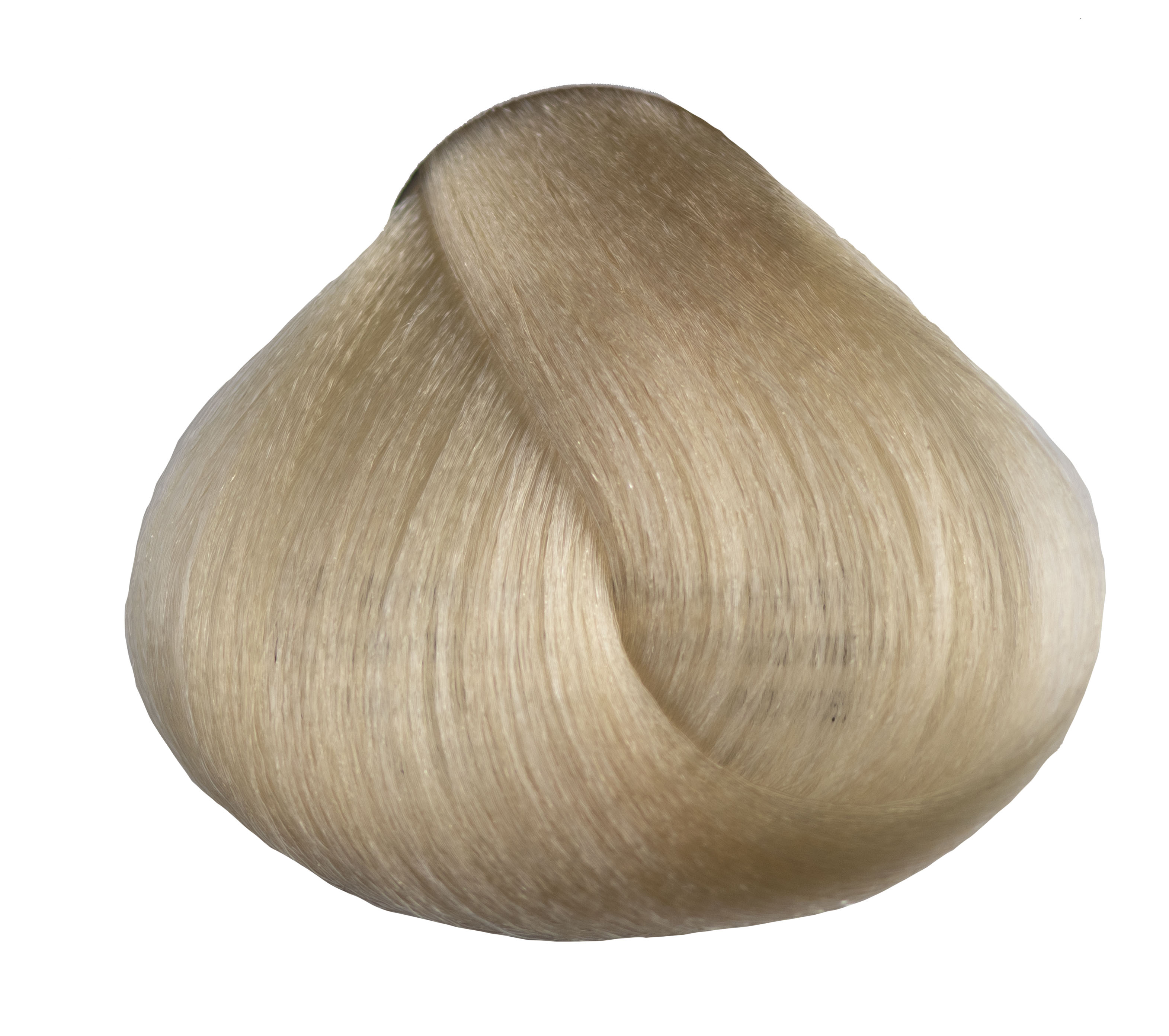E11.0 EE Color Ego 11/0 Superlightener Natural 100ml