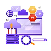 Zoho Forms to CRM: Connected Web Form Setup