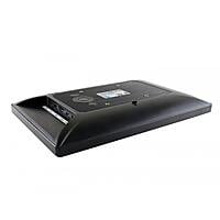 Waveshare 11.6" HDMI Touch Display Waveshare 11.6" HDMI Touch Display