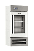 Laboratory refrigerator FV- G Series/ LCD Display