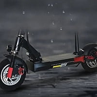 Kugoo Kirin M4 Pro Kugoo Kirin M4 Pro