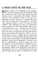 Spiritual Life For Modern Times Spiritual Life For Modern Times