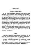 A Primer of Hinduism A Primer of Hinduism