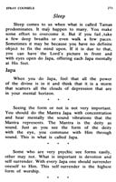 Spiritual Quest - Questions and Answers Spiritual Quest - Questions and Answers