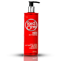 After Shave Cream Cologne Extreme After Shave Cream Cologne Extreme