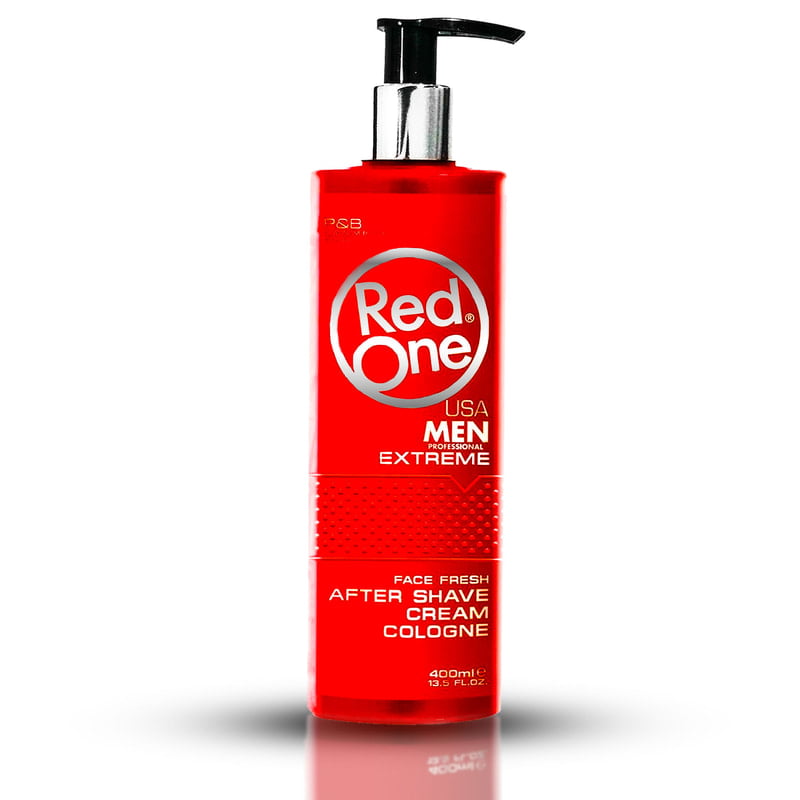 After Shave Cream Cologne Extreme After Shave Cream Cologne Extreme