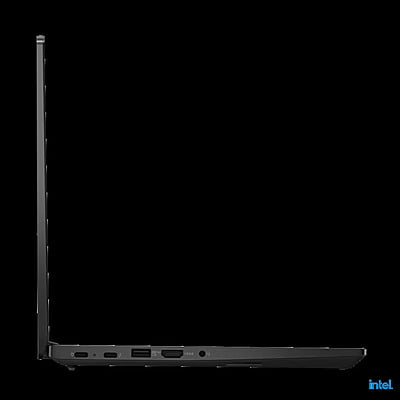 Lenovo Laptop E14, i5, 8GB Base DDR4, 256GB SSD