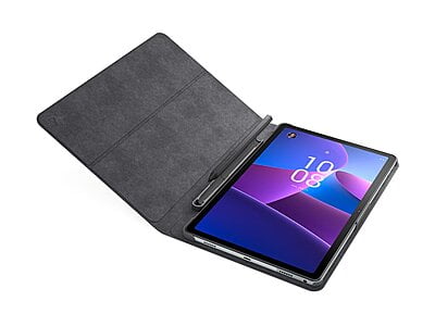 TAB M10 Plus 3rd TAB M10 Plus 3rd