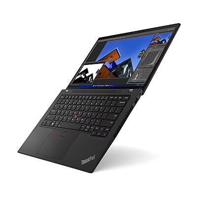 Lenovo P14s,i7-1360P,16GB Base DDR5,512GB SSD Lenovo P14s,i7-1360P,16GB Base DDR5,512GB SSD