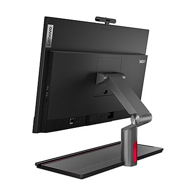 Lenovo M70a G3 AIO,i5-12400,8GB DDR4,512GB SSD Lenovo M70a G3 AIO,i5-12400,8GB DDR4,512GB SSD