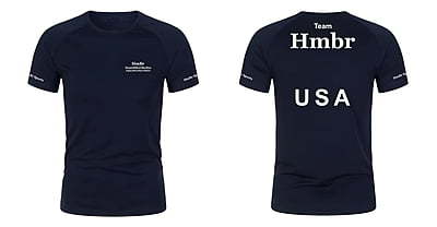 T-Shirt T-Shirt