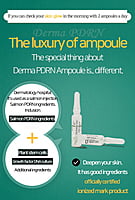 DERMACHIC PDRN AMPOULE DERMACHIC PDRN AMPOULE