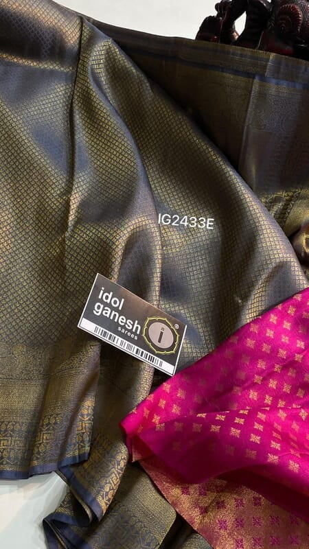 V220:Ready to ship soft silk Kubera pattu sarees comes with unstitched blouse V220:Ready to ship soft silk Kubera pattu sarees comes with unstitched blouse