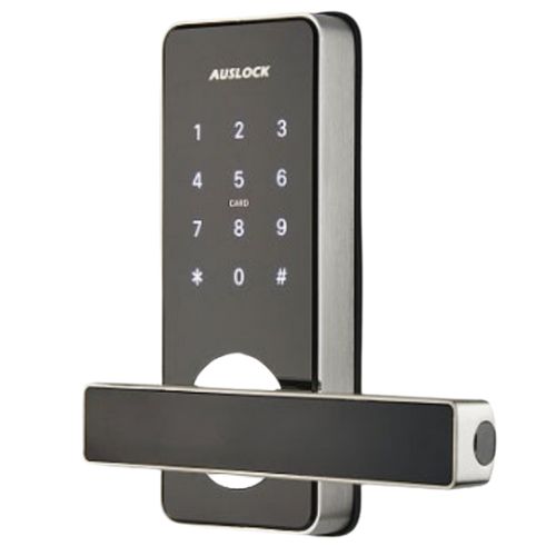 Handy Series Non-Fingerprint H11A