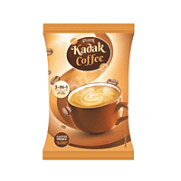 Atlantis 3 in 1 Kadak Coffee Premix Powder 1kg Pack Price Atlantis 3 in 1 Kadak Coffee Premix Powder 1kg Pack Price