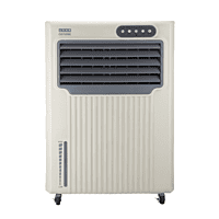 Usha Desert Air Cooler-CD70DBE Usha Desert Air Cooler-CD70DBE
