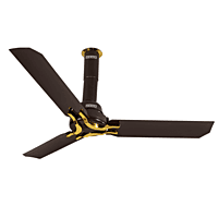 Usha PI Ceiling Fan-CF PI 55TG BLDC Usha PI Ceiling Fan-CF PI 55TG BLDC