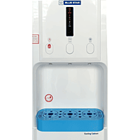 Water Dispenser Water Dispenser