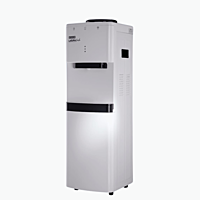 Stay Hydrated with Usha Laguna Fresh Floor standing water dispenser Stay Hydrated with Usha Laguna Fresh Floor standing water dispenser