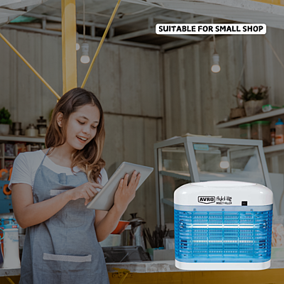 Perfect for Shop: Avro super sonic-1 flying insect killer machine price Perfect for Shop: Avro super sonic-1 flying insect killer machine price