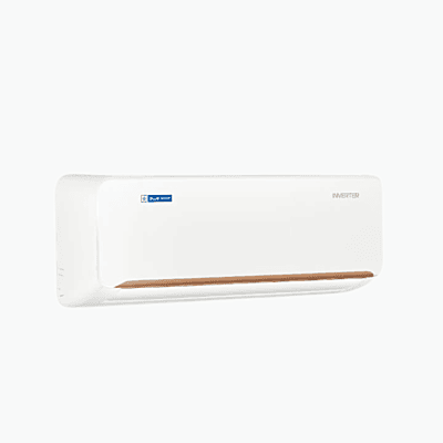 Shop Online Blue Star IA318QCU Inverter Split AC-1.5 Ton 3 Star at Me Shop