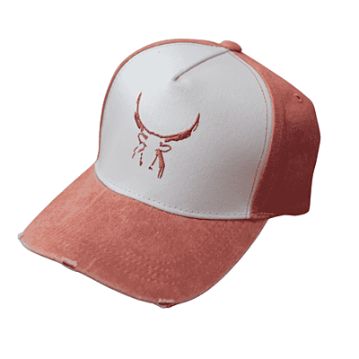 Brothers Cap