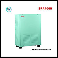 Usha SRA400R Instant Water chiller price Usha SRA400R Instant Water chiller price