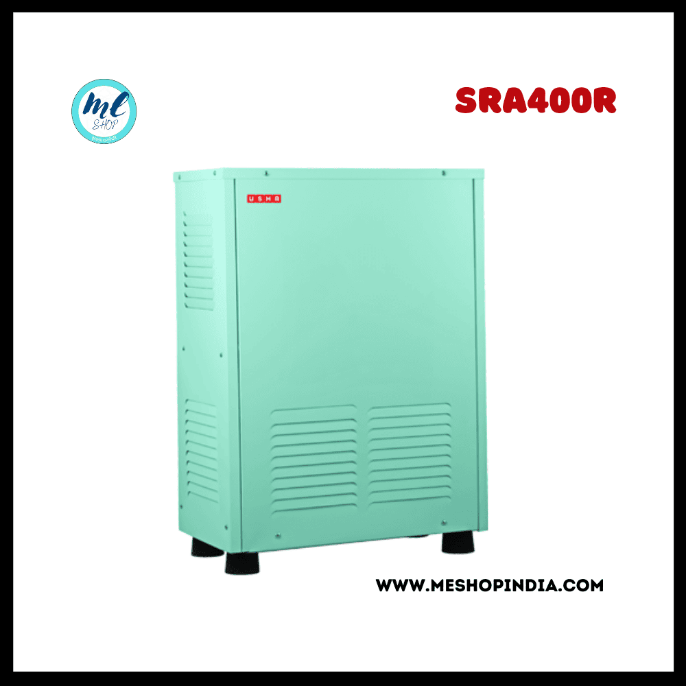 Usha SRA400R Instant Water chiller price Usha SRA400R Instant Water chiller price