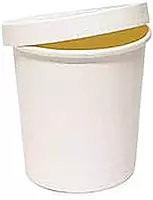 Paper Container
