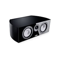 Vento 50 center speaker Vento 50 center speaker