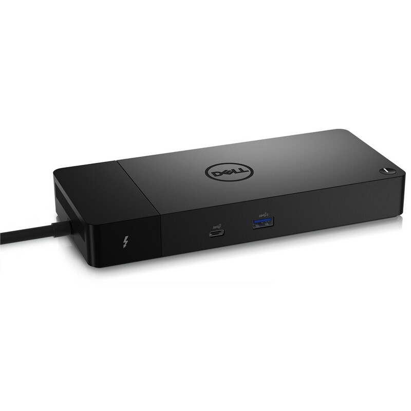 Dell Thunderbolt Dock